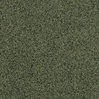 Ковровая плитка Desso Torso 7863