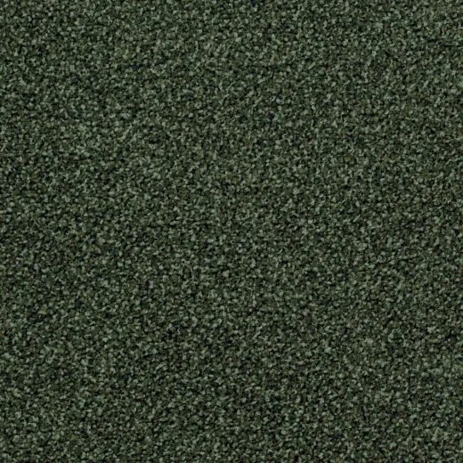 Ковровая плитка Desso Torso 7922