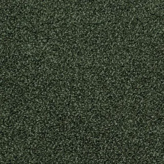 Ковровая плитка Desso Torso 7922
