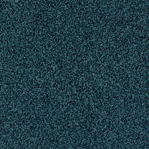Ковровая плитка Desso Torso 8161