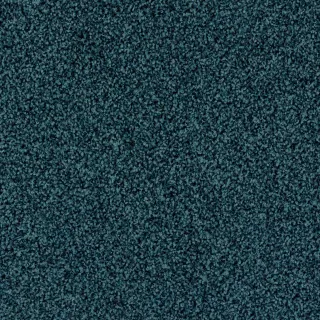 Ковровая плитка Desso Torso 8161