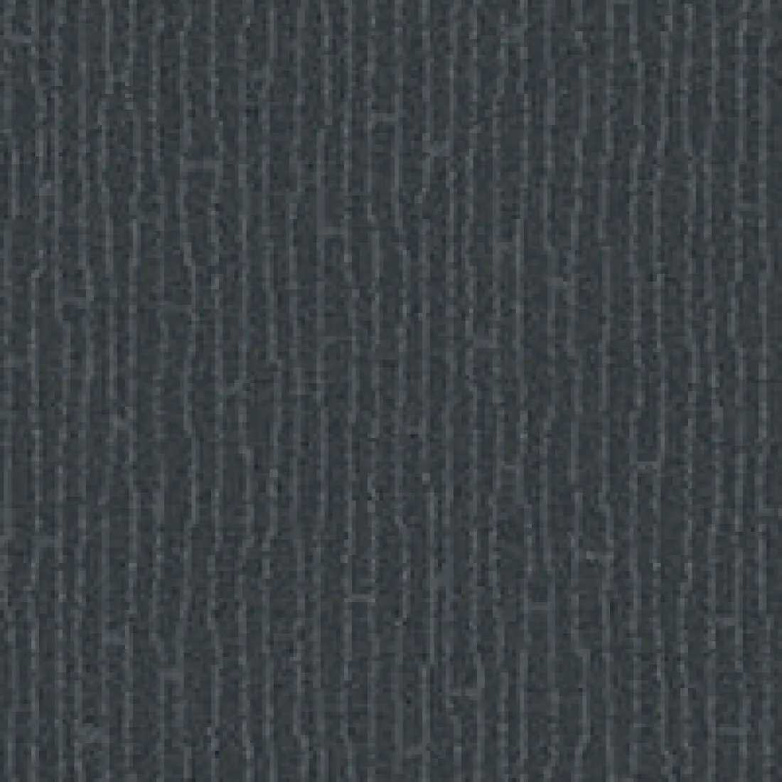 Ковролин Standart Carpets Analog 12744