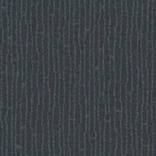 Ковролин Standart Carpets Analog 12744
