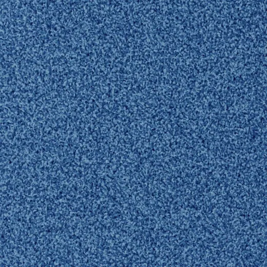 Ковровая плитка Desso Torso 8412