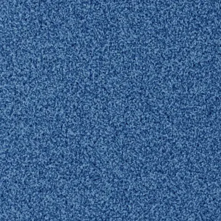 Ковровая плитка Desso Torso 8412