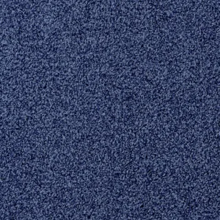 Ковровая плитка Desso Torso 8422