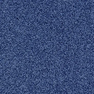 Ковровая плитка Desso Torso 8501