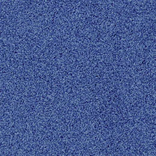 Ковровая плитка Desso Torso 8517