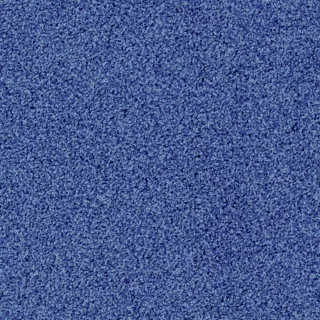 Ковровая плитка Desso Torso 8517