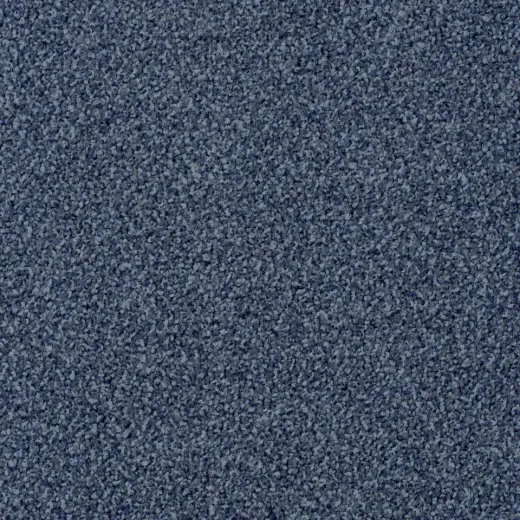 Ковровая плитка Desso Torso 8803