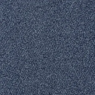Ковровая плитка Desso Torso 8803