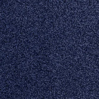 Ковровая плитка Desso Torso 8813