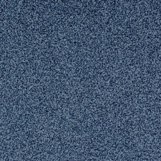 Ковровая плитка Desso Torso 8823
