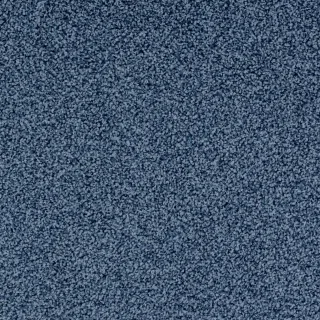 Ковровая плитка Desso Torso 8823