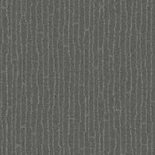Ковролин Standart Carpets Analog 12766