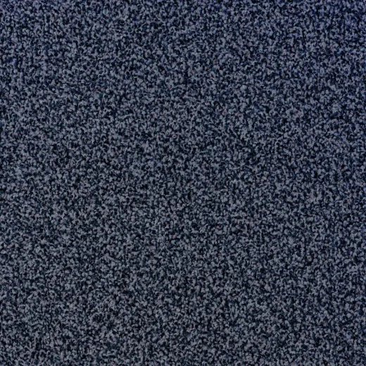 Ковровая плитка Desso Torso 8903