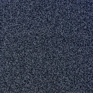 Ковровая плитка Desso Torso 8903