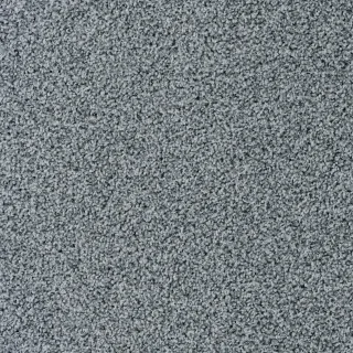Ковровая плитка Desso Torso 9025