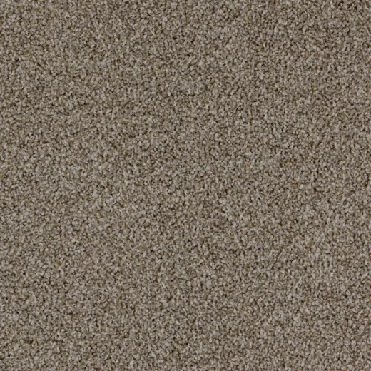 Ковровая плитка Desso Torso 9094