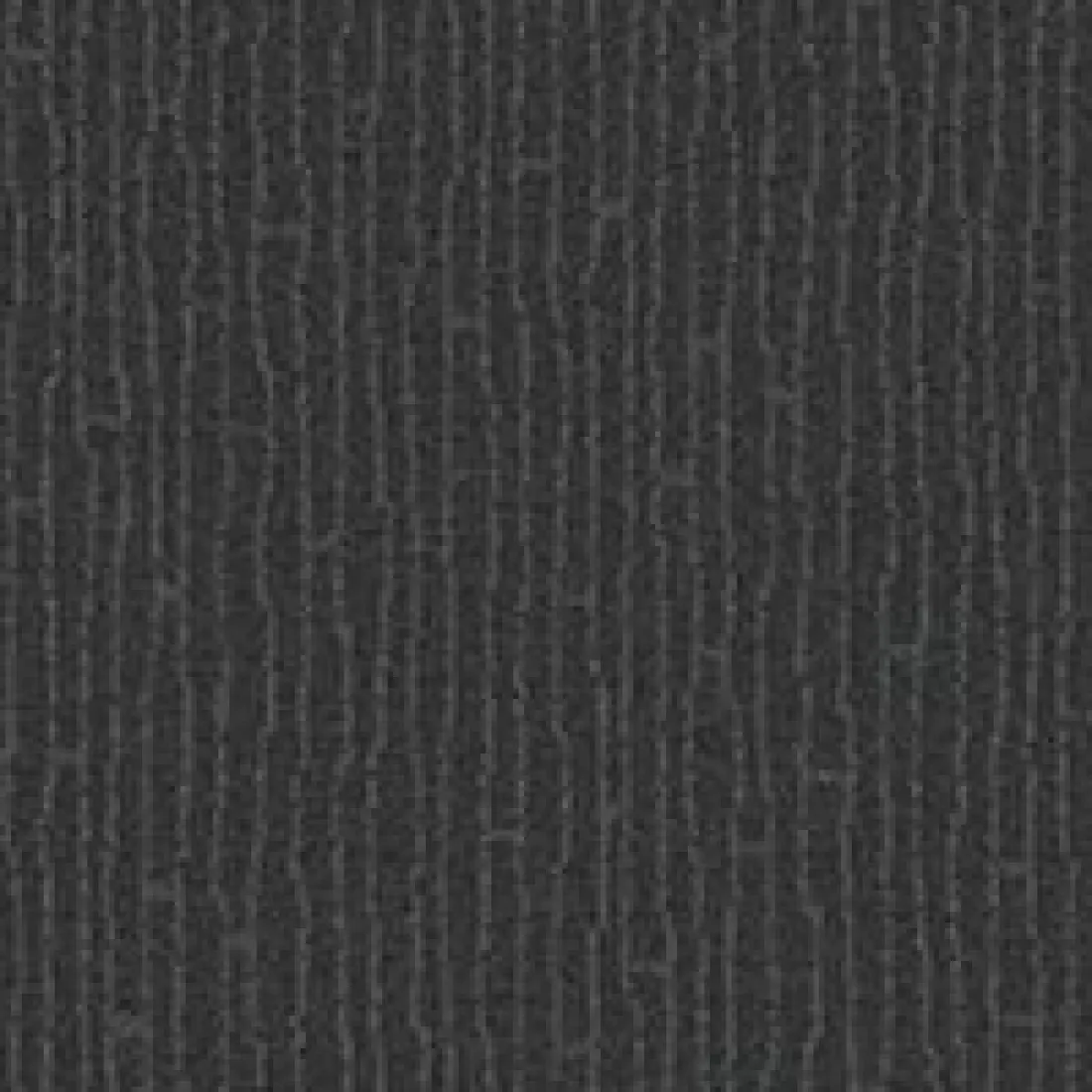 Ковролин Standart Carpets Analog 12777