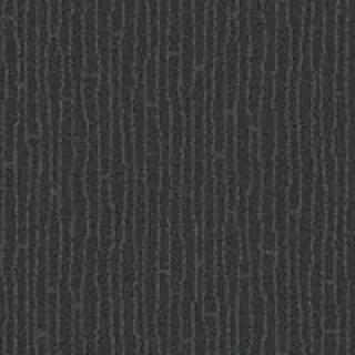 Ковролин Standart Carpets Analog 12777