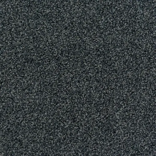 Ковровая плитка Desso Torso 9502