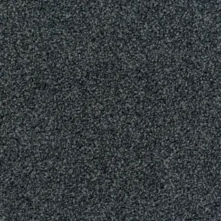 Ковровая плитка Desso Torso 9502