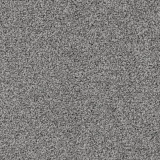 Ковровая плитка Desso Torso 9505