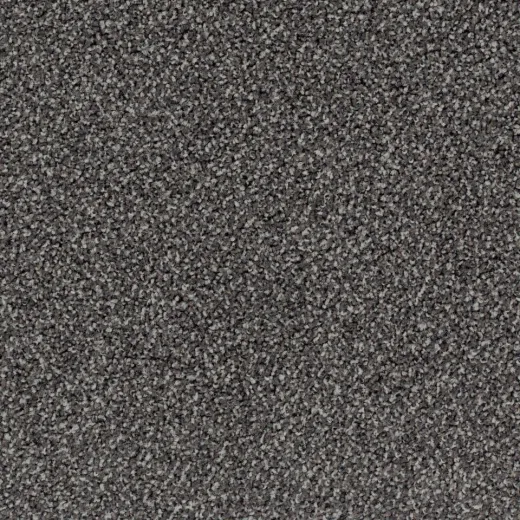 Ковровая плитка Desso Torso 9533