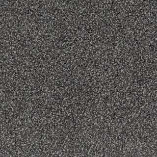 Ковровая плитка Desso Torso 9533