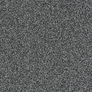 Ковровая плитка Desso Torso 9975