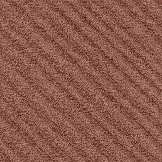 Ковровая плитка Desso Traverse 4437