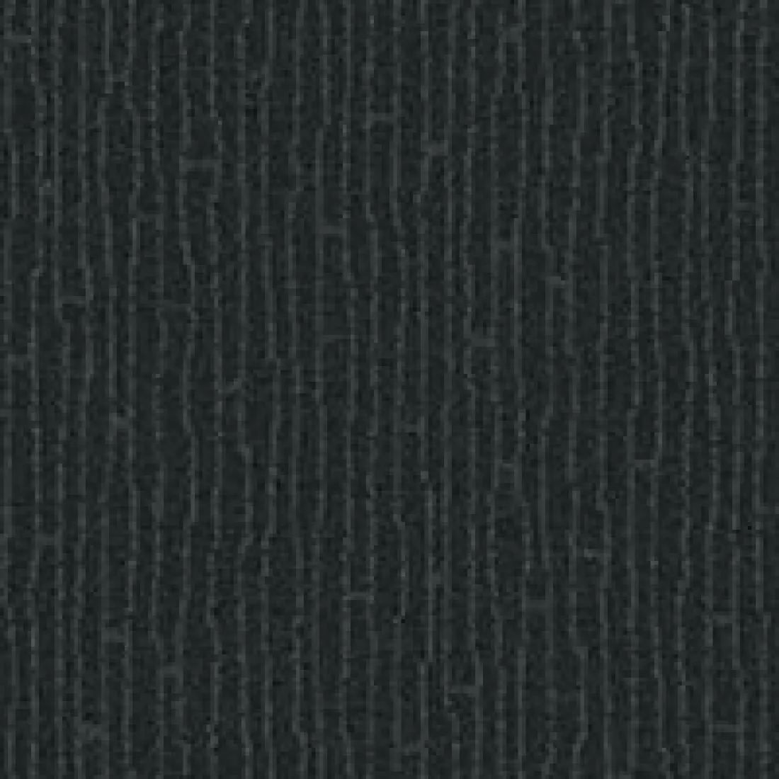 Ковролин Standart Carpets Analog 12788