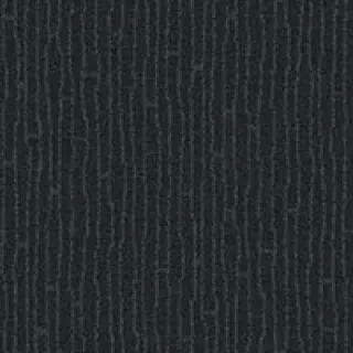 Ковролин Standart Carpets Analog 12788