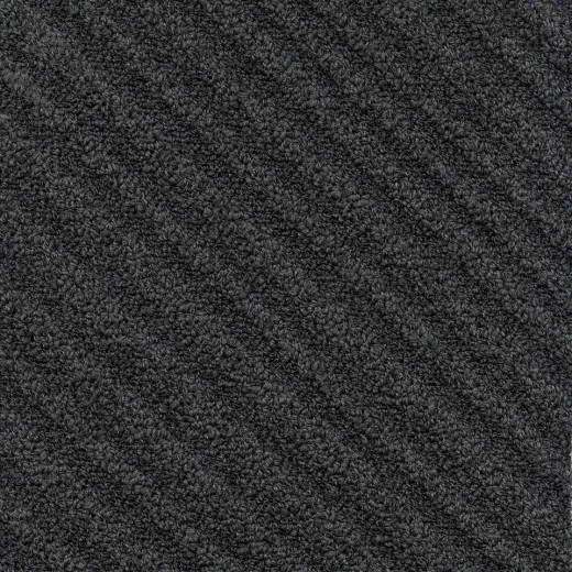 Ковровая плитка Desso Traverse 9032