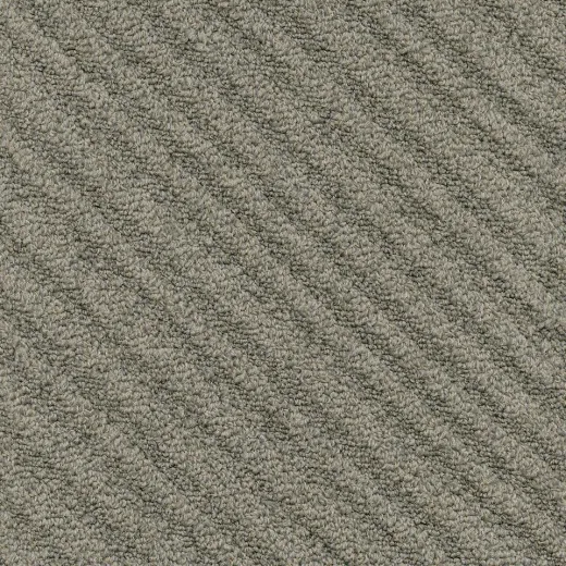 Ковровая плитка Desso Traverse 9096