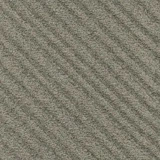 Ковровая плитка Desso Traverse 9096