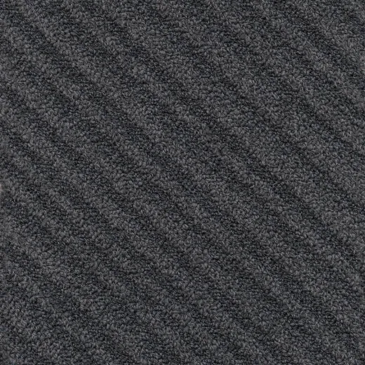 Ковровая плитка Desso Traverse 9502