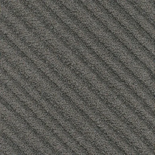 Ковровая плитка Desso Traverse 9524