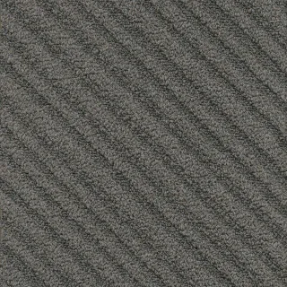 Ковровая плитка Desso Traverse 9524