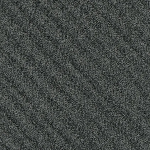 Ковровая плитка Desso Traverse 9532