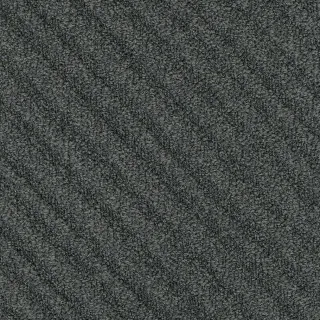 Ковровая плитка Desso Traverse 9532