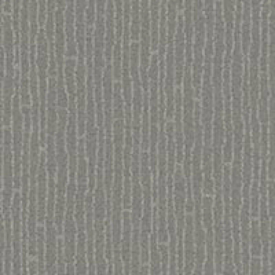 Ковролин Standart Carpets Analog 12911