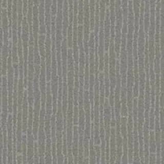 Ковролин Standart Carpets Analog 12911