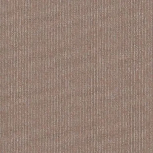Ковровая плитка Desso Verso 1708