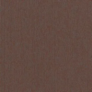 Ковровая плитка Desso Verso 4423