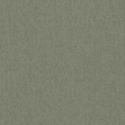 Ковровая плитка Desso Verso 7926