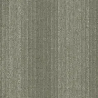 Ковровая плитка Desso Verso 7926