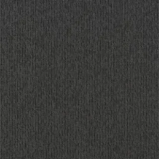 Ковровая плитка Desso Verso 9500