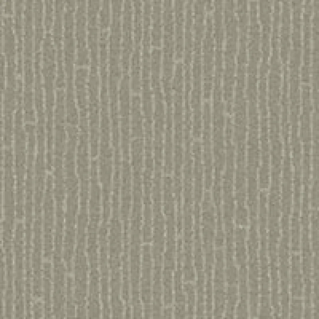 Ковролин Standart Carpets Analog 12933